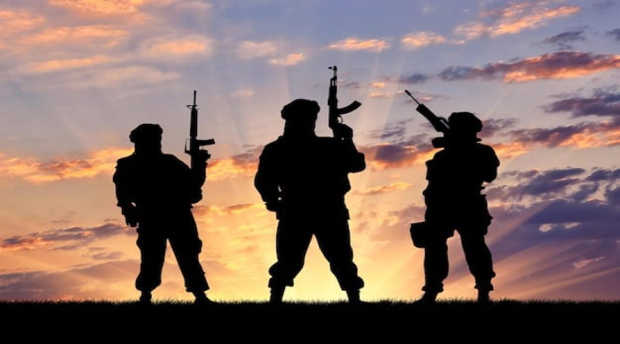 news-banner
