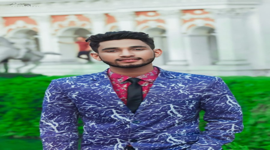 news-banner