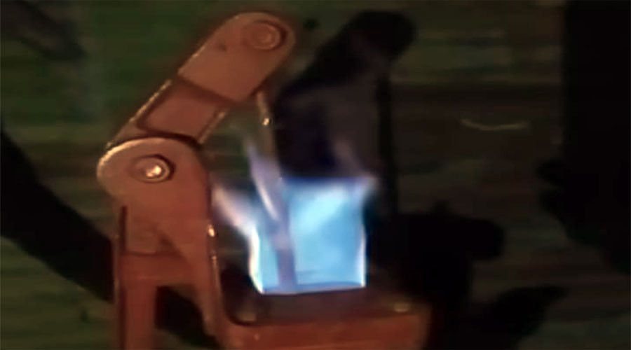 news-banner