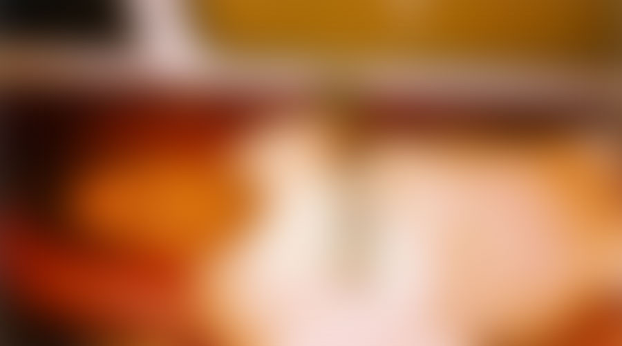news-banner