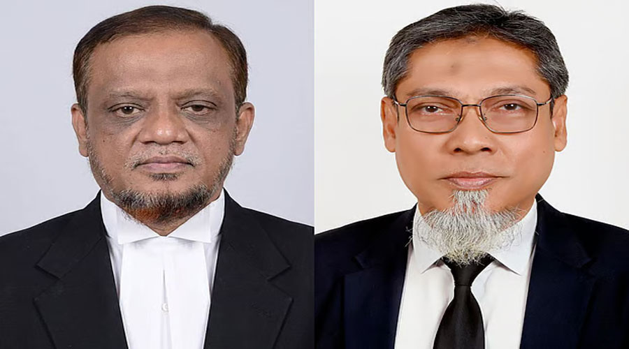 news-banner