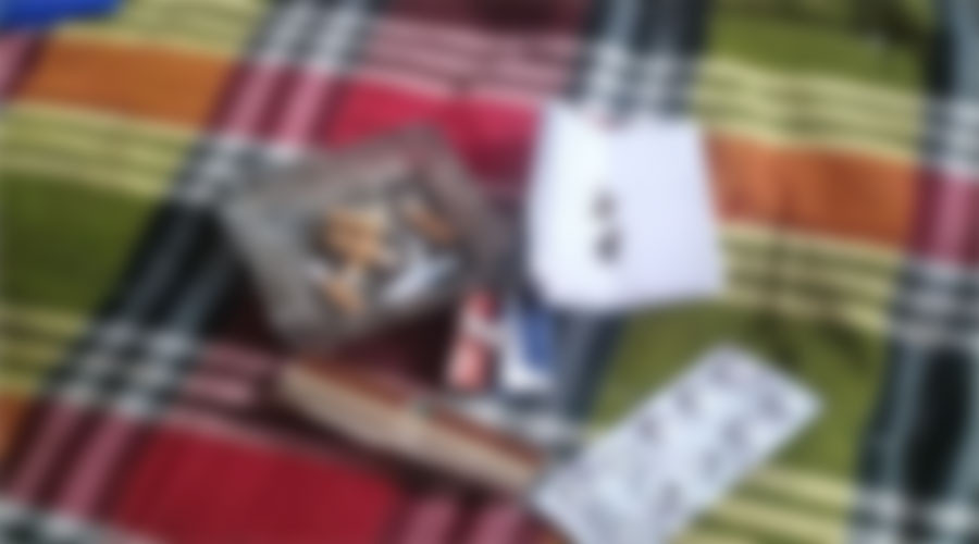 news-blog