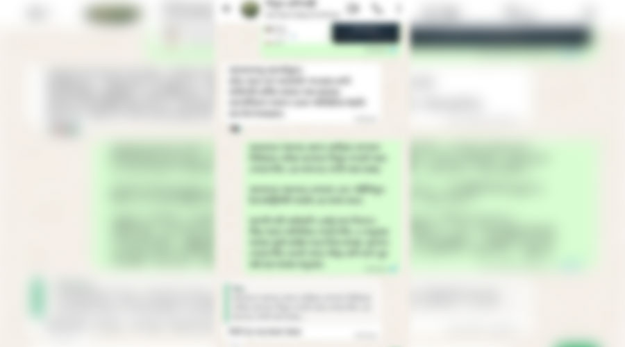 news-blog