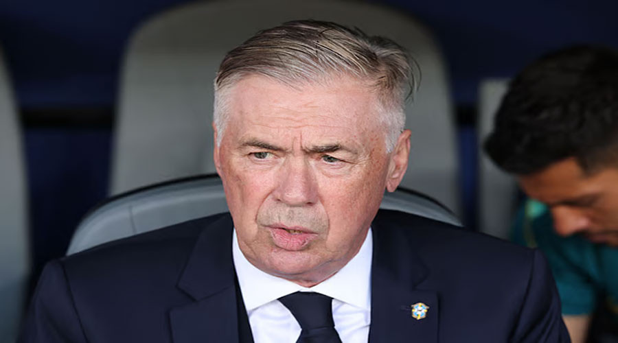 news-banner