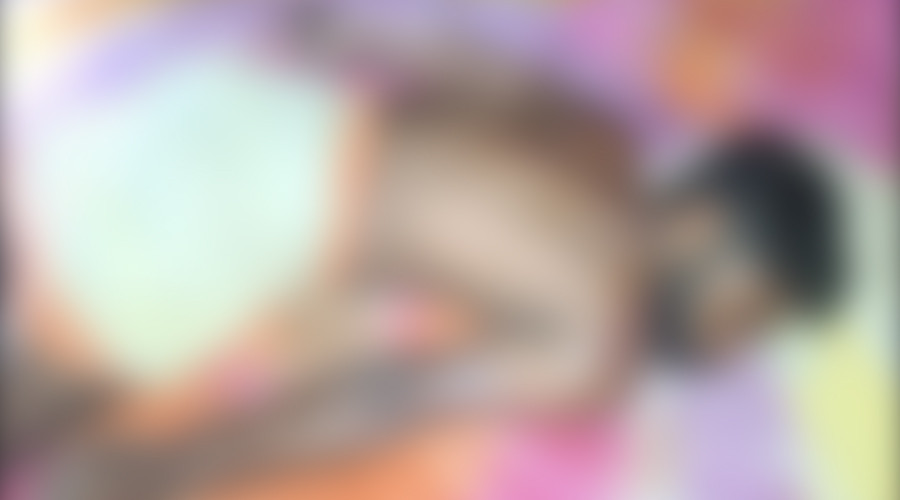 news-blog