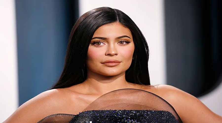 news-banner