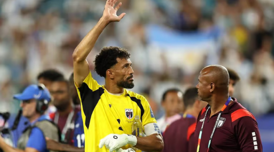 news-banner