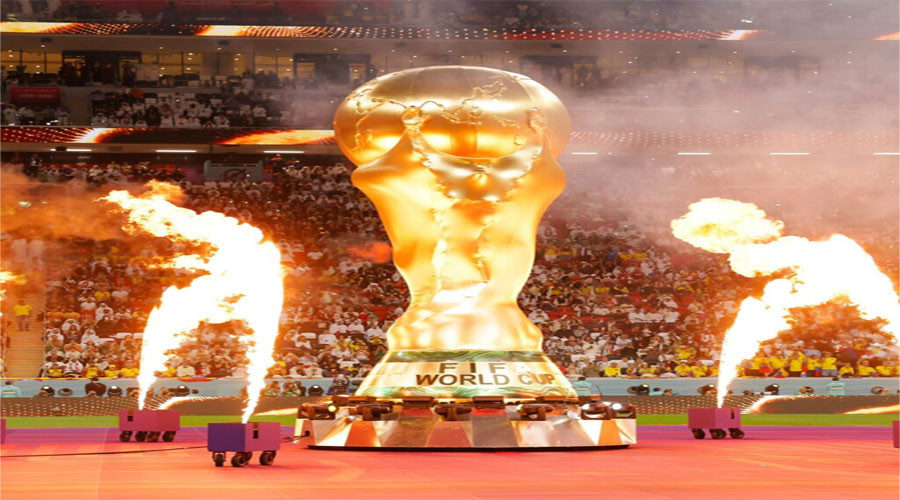 news-banner