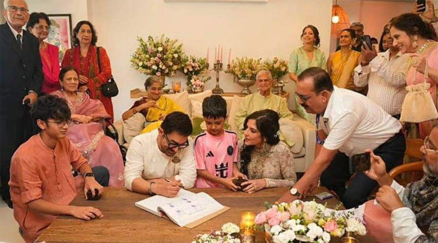 news-banner