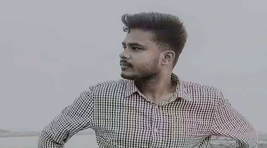 news-banner
