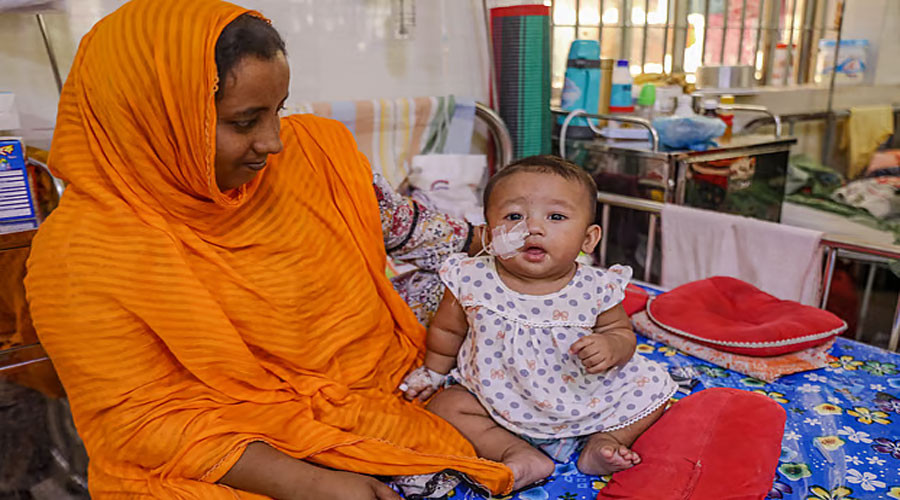 news-banner