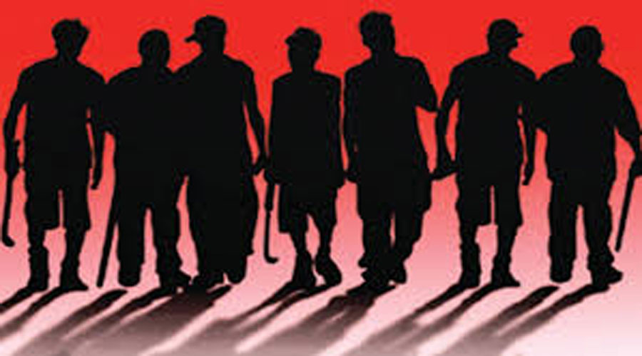 news-banner