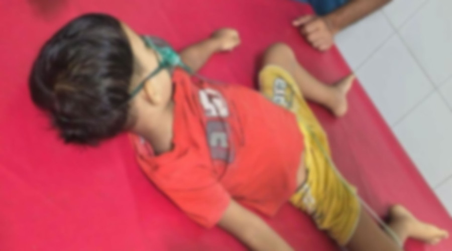 news-banner