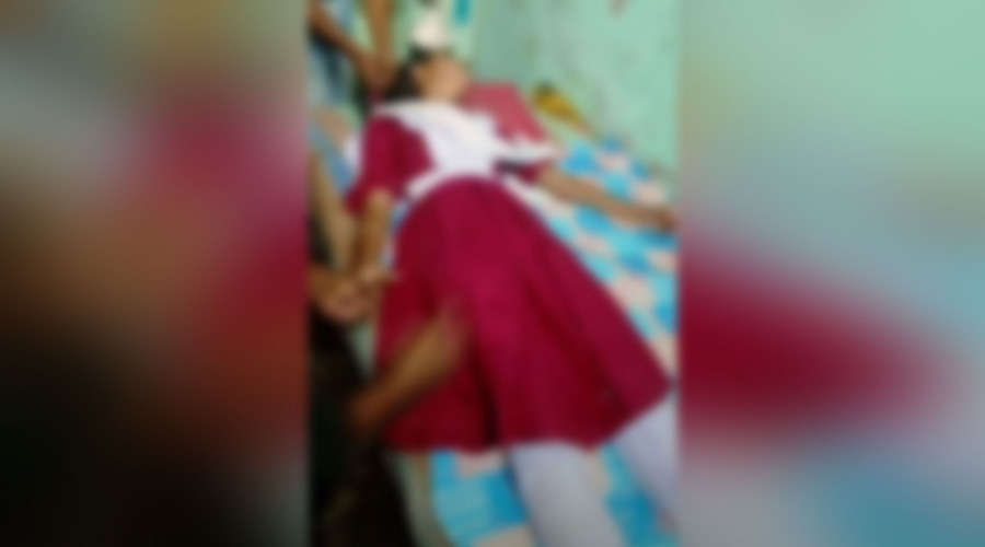 news-banner