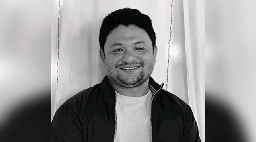 news-banner