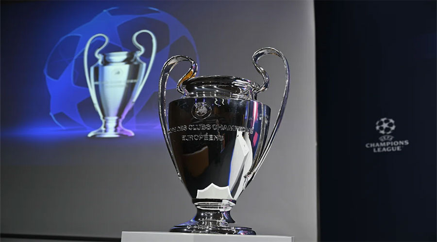 news-banner