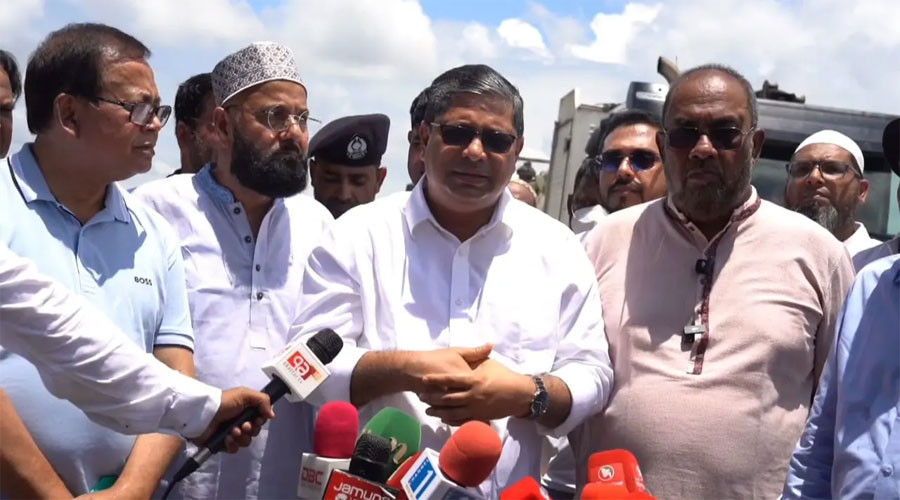 news-banner