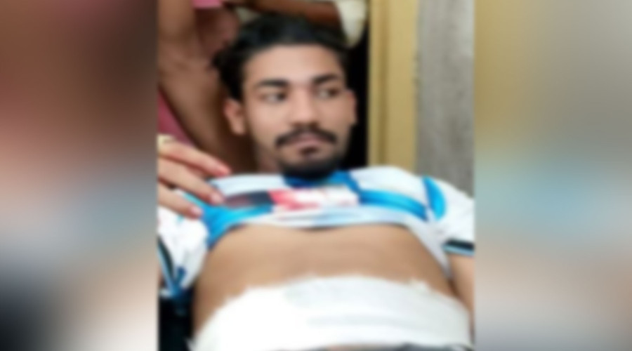 news-banner