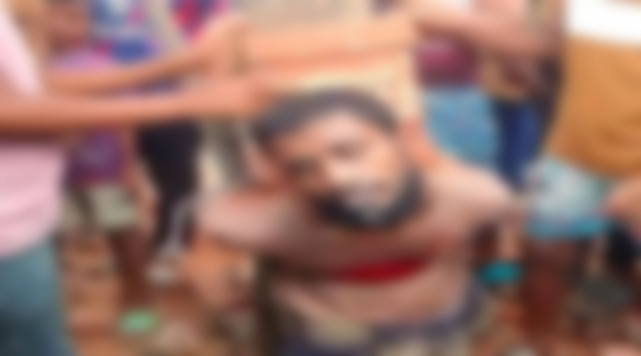 news-banner